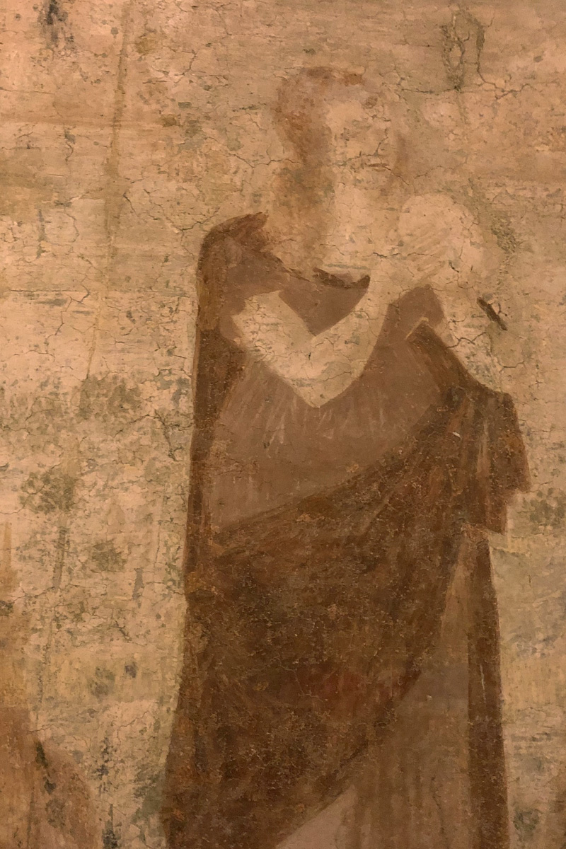 アンティークショップ | cross and borderのトップ画像1