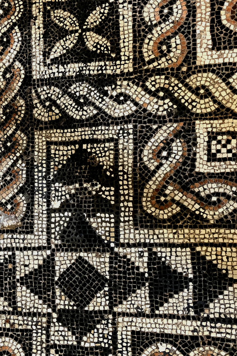 アンティークショップ | cross and borderのトップ画像10