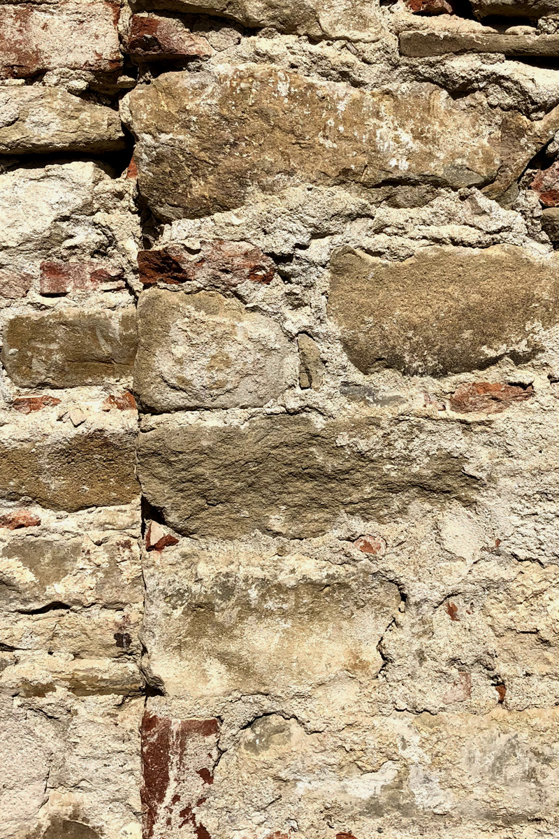 アンティークショップ | cross and borderのトップ画像2