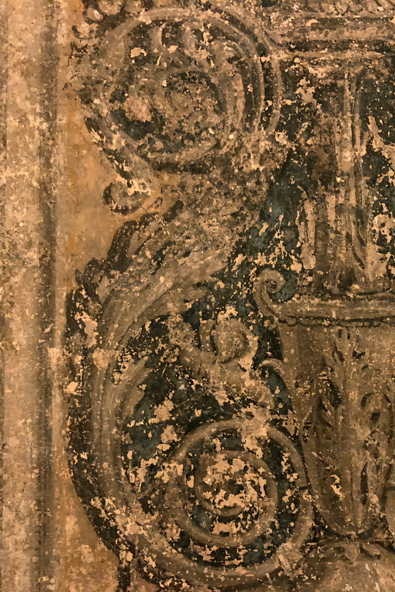 アンティークショップ | cross and borderのトップ画像4