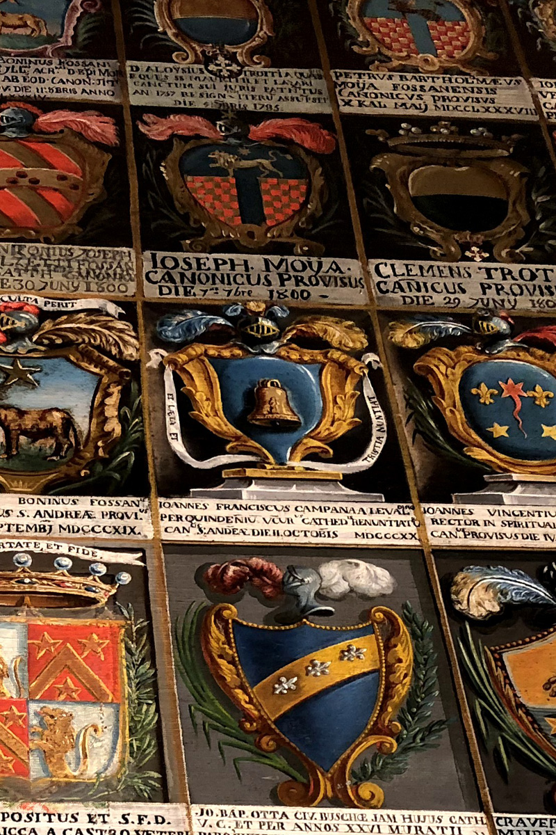 アンティークショップ | cross and borderのトップ画像6