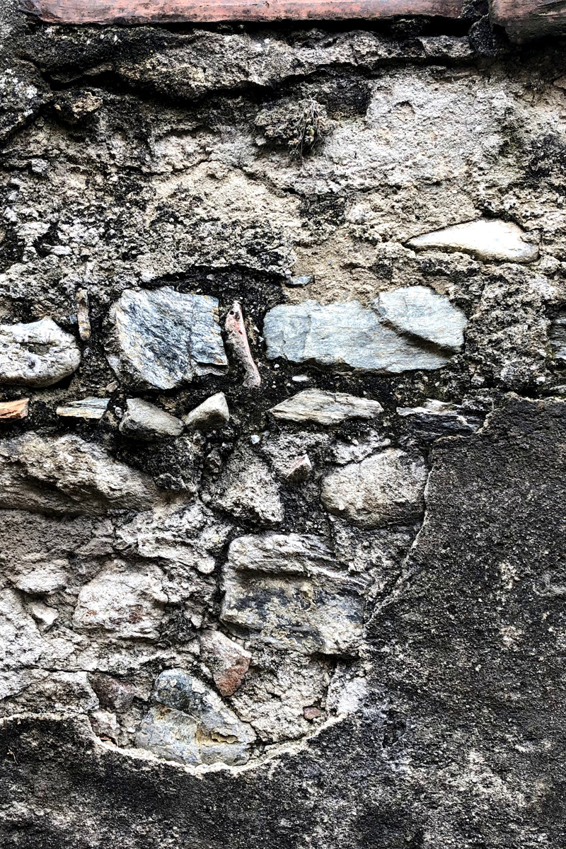 アンティークショップ | cross and borderのトップ画像7