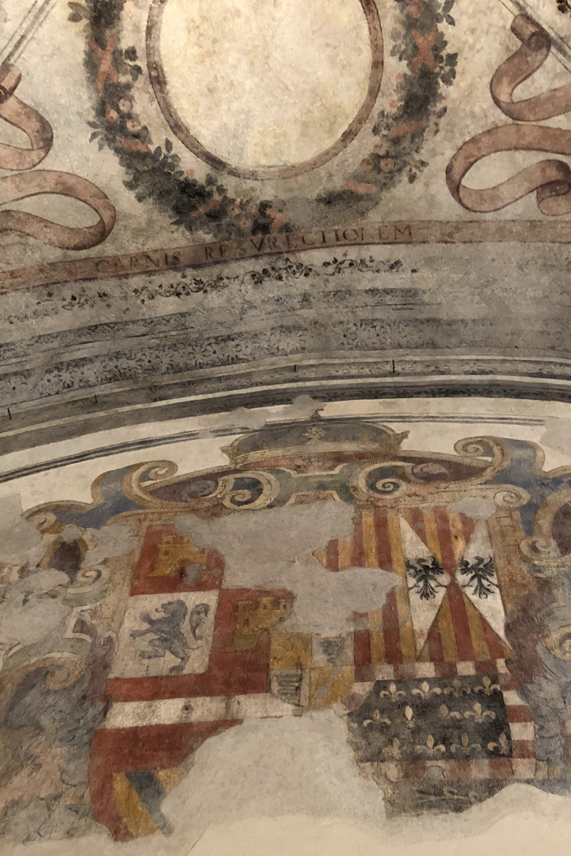 アンティークショップ | cross and borderのトップ画像8