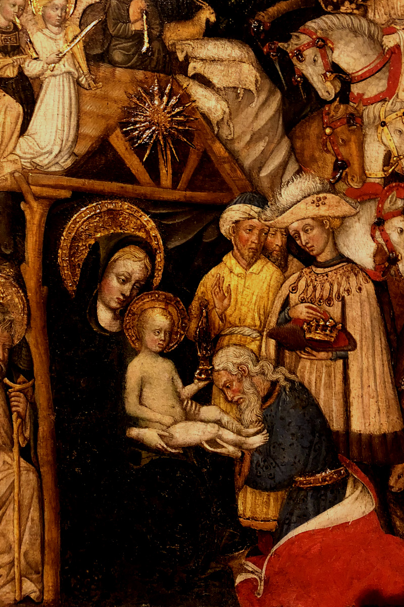 アンティークショップ | cross and borderのトップ画像9